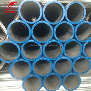 API CE hs-<span class=keywords><strong>Code</strong></span> gi Pipe Zeitplan 40 Preis Philippinen