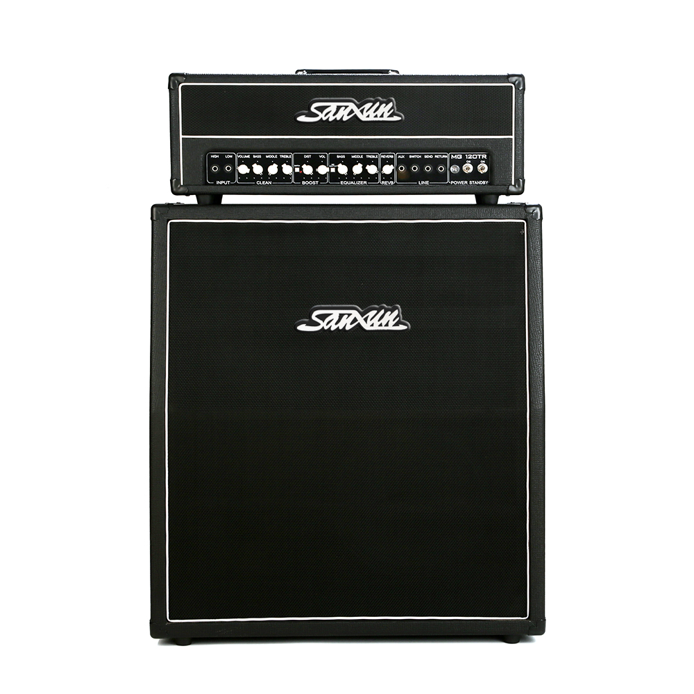Nero