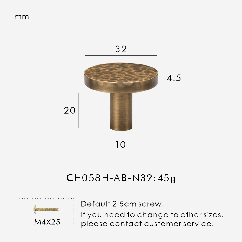 CH058H-AB-N32