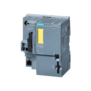 Módulo de salida analógica del controlador PLC SIMATIC AQ 4xU/I ST 6ES7532-5HD00-0AB0 para SIEMENS - Product Image 3