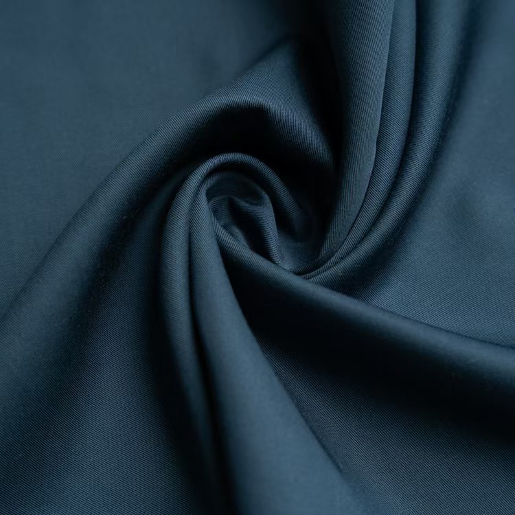Azul marino