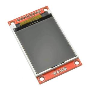 Módulo LCD Original de fábrica, 1,8 pulgadas, TFT, resolución de 128x160 - Product Image 2