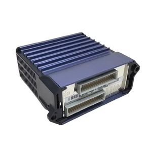 Modulo Controller logico programmabile Foxboro P0913KN nuovissimo - Product Image 1