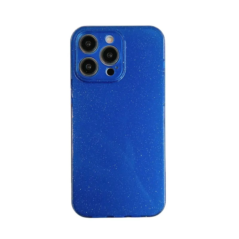 Funda protectora para teléfono móvil 14 pro Max