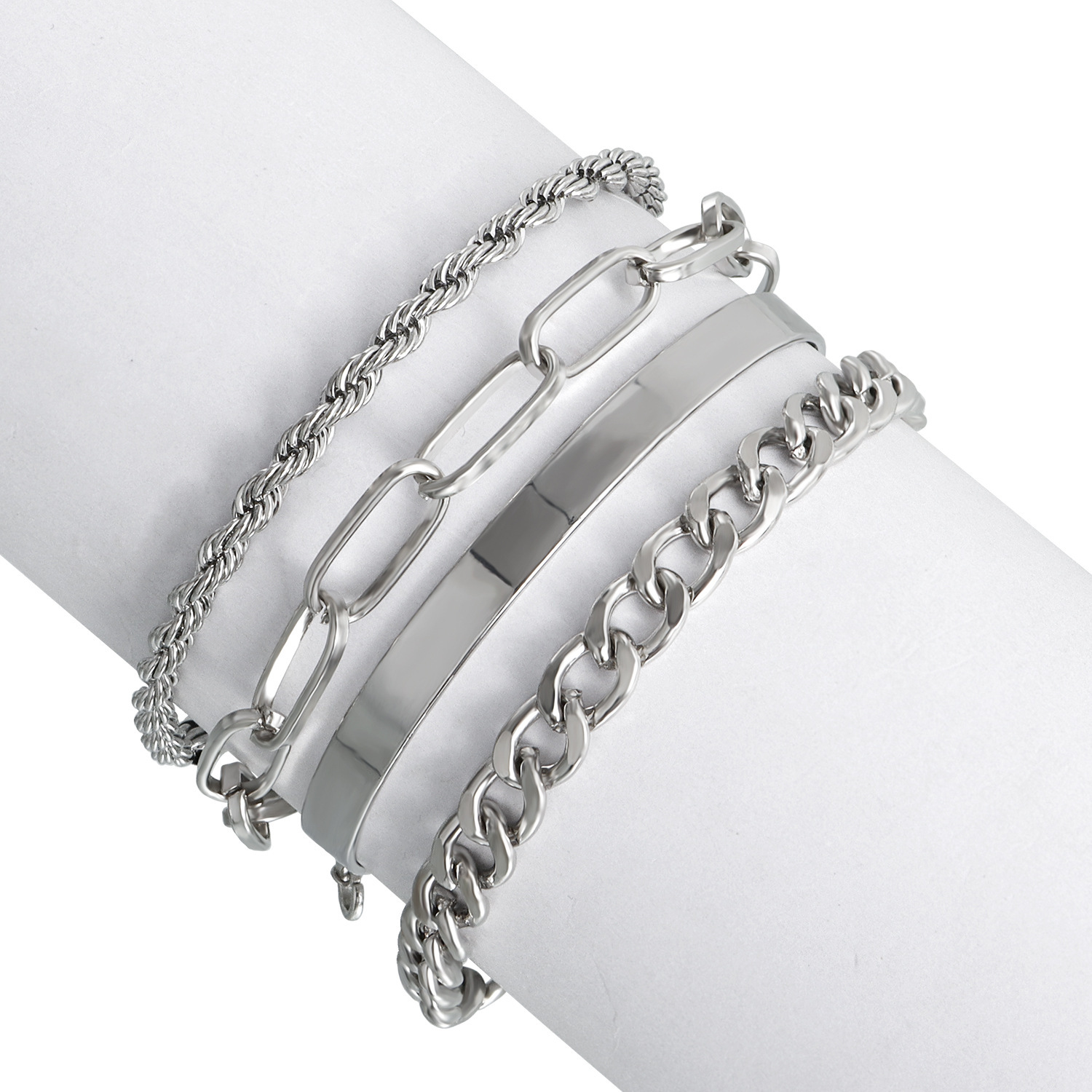 Argent