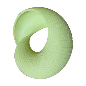 Alta precisione sla 3d servizio di stampa e modello 3d prototipi rapidi produttore di fabbrica - Product Image 1