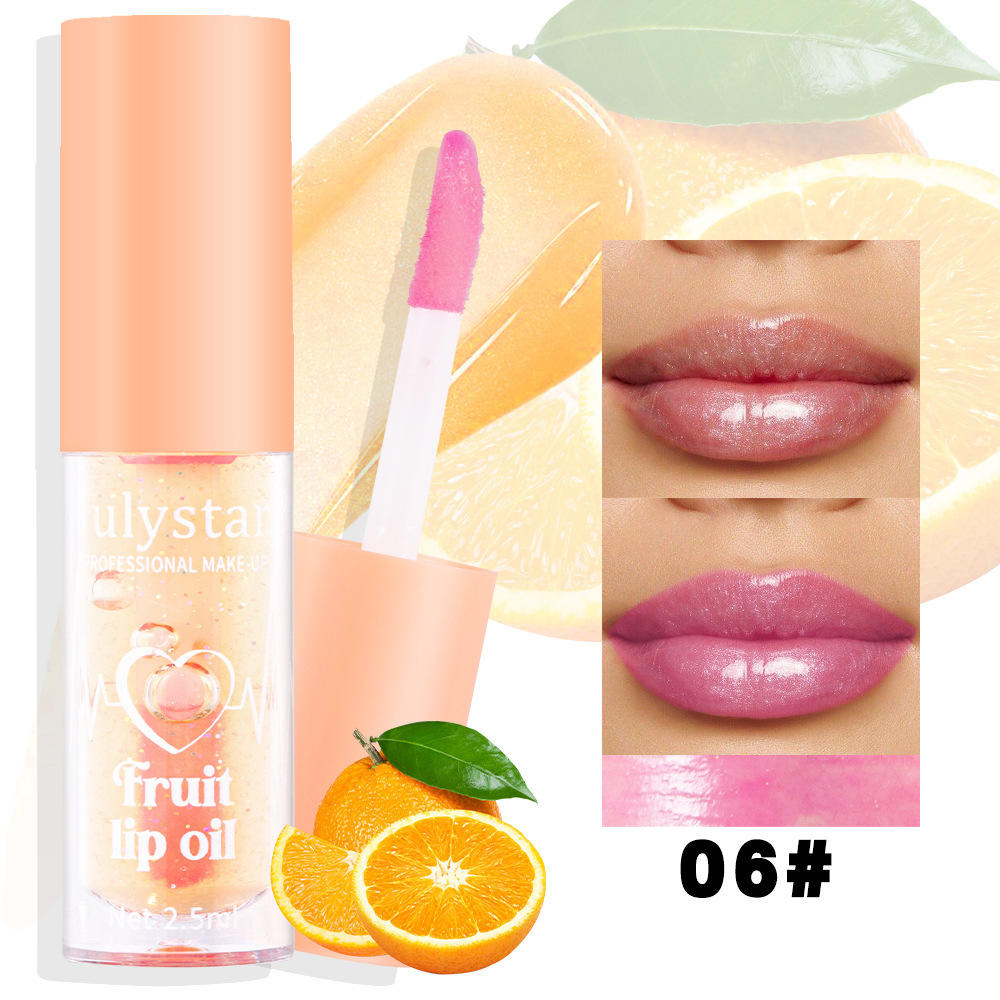 06 Product for Export Sales Only, Domestic Sales and Purchases Are