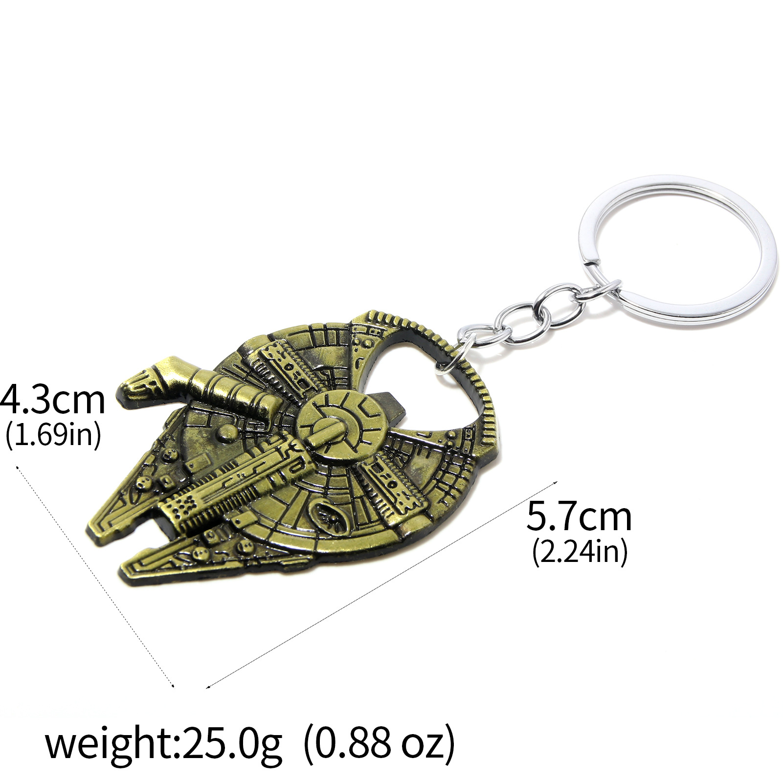 SKU15