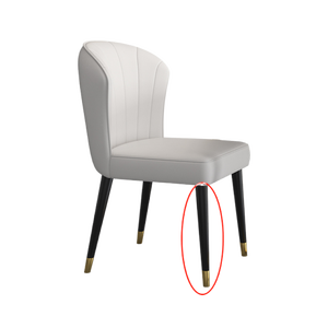 Stair <strong>Railing</strong> <strong>Making</strong> <strong>Machine</strong>&other Taper <strong>Pipe</strong> <strong>Machine</strong>& Metal & Metallurgy Machinery