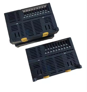 CJ1W-PA202 CJ1WシリーズパワーモジュールPLC制御オリジナルCJ1WPA202 PLCコントローラストックCJ1WPA202出力/入力ユニット - Product Image 1
