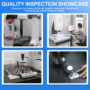 2k Design Moulding Fenc <strong>Inject</strong> Headlight <strong>Fishing</strong> <strong>Mold</strong> Resin Maker Custom Stamping Die Machining <strong>Plastic</strong> Marlin <strong>Lure</strong> <strong>Molds</strong>