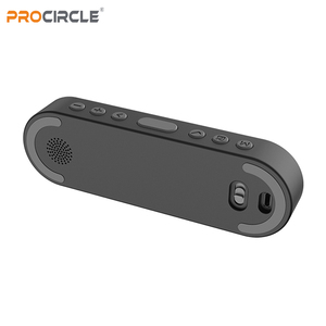 Neues Design Countdown Home Gym Timer Digitaler Smart Gym Timer mit APP - Product Image 2