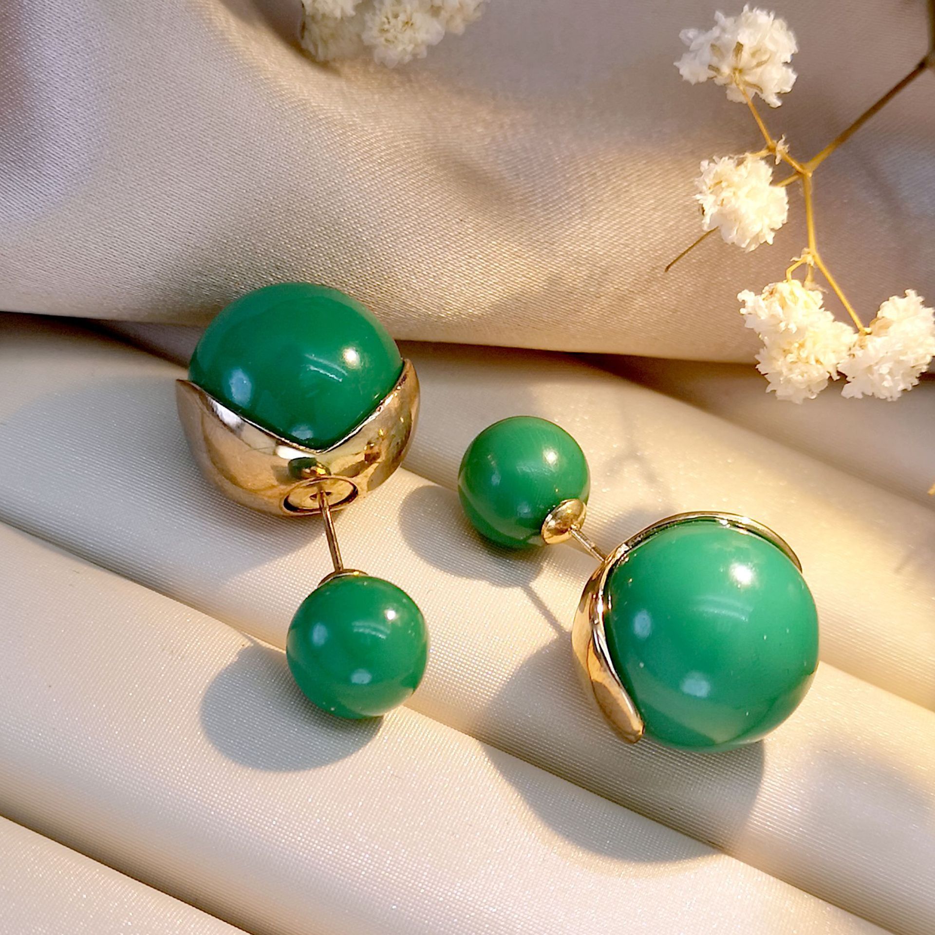 Vert