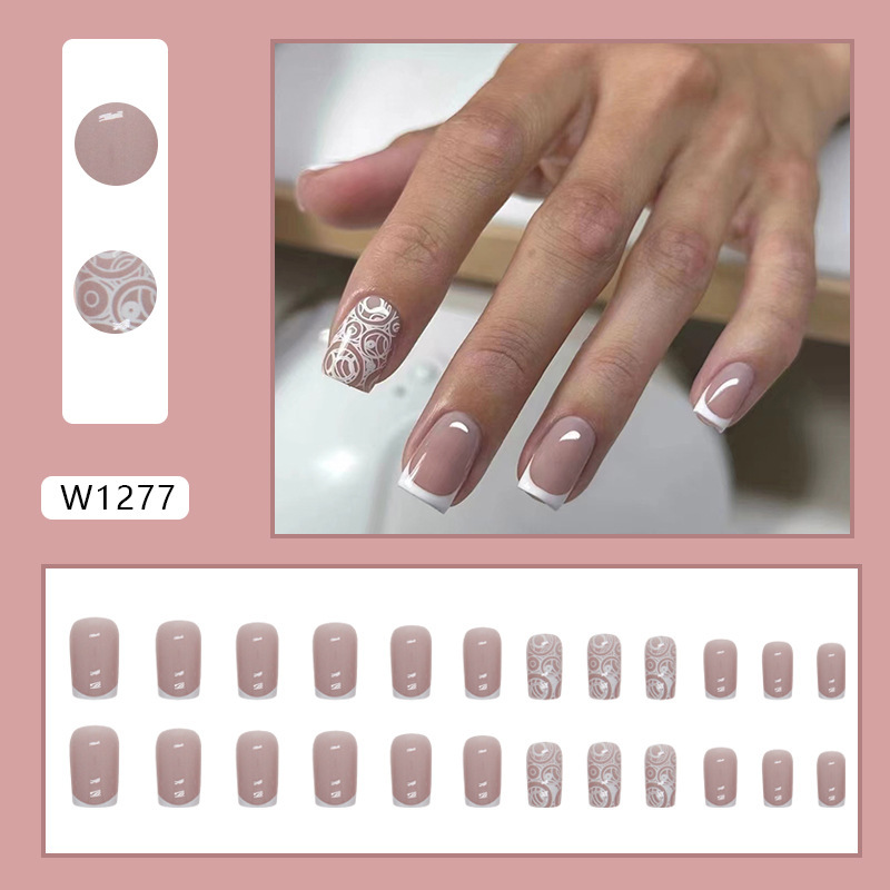 W1277