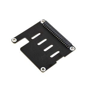 4-Kanal-PCIe-FFC-Adapterplatine für <span class=keywords><strong>Raspberry</strong></span> <span class=keywords><strong>Pi</strong></span> 5 Erweitert die PCIe-Schnitts telle der <span class=keywords><strong>Pi</strong></span> 5 auf 4-Kanal PCIe FFC-Steck verbinder <span class=keywords><strong>Raspberry</strong></span> <span class=keywords><strong>Pi</strong></span> 5 - Product Image 4