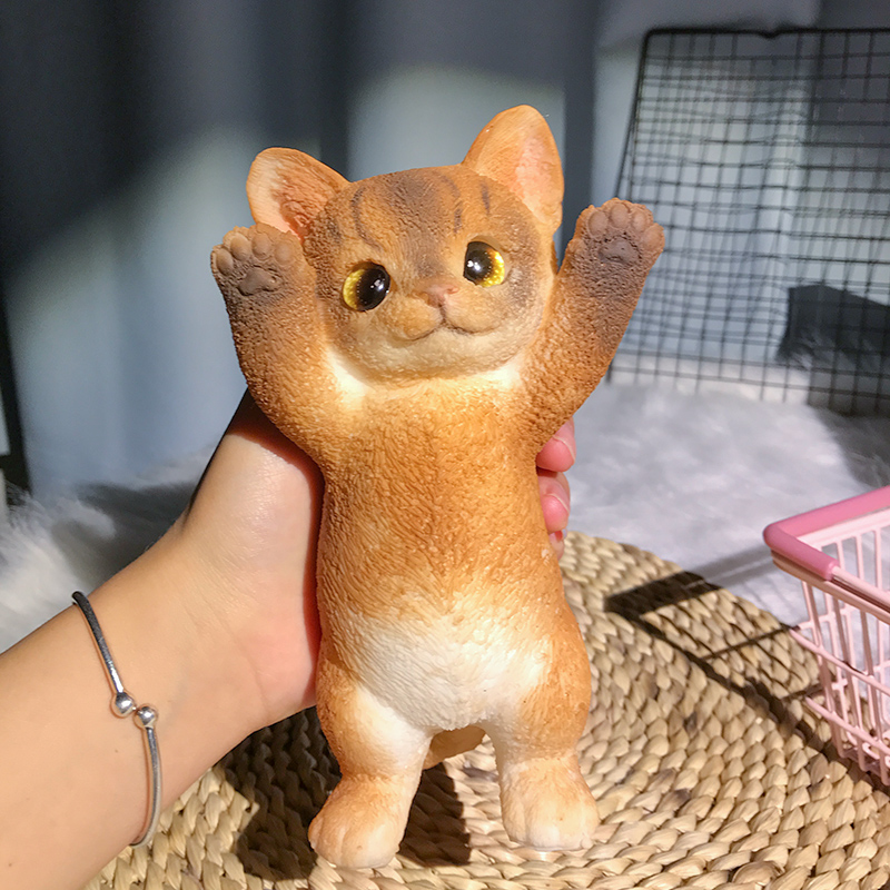 Or