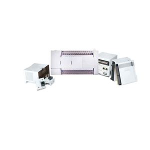 (Original PLC Accessories) <strong>RD</strong>-PS