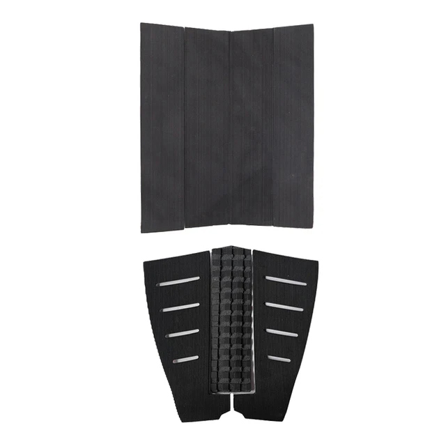 Black6