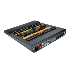 Ava DMX fader wing stage lights controller ma fader wing dmx512 dj консоль grandma2 fader wing - Product Image 4