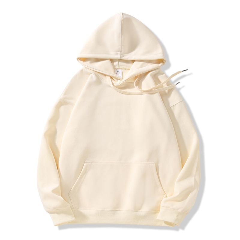 Light Beige