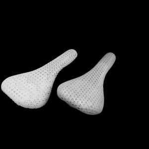 Servicio de impresión 3D de prototipos rápidos SLA, Impresión de modelo 3D ABS de resina plástica personalizada de precisión - Product Image 3