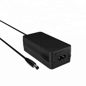 Adaptador de corriente de entrada 100 240V AC 50/60Hz adaptador ACDC 12V 15V 16V 18V 22V 24V 30V 32V 36V DC adaptador de corriente 1a 2a 3a 5a 10a - Product Image 1