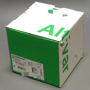 仓库中的新的和原始的DM-20库存PLC编程控制器 - Product Image 1