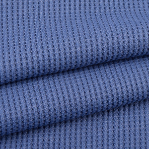 Poly Cotton Chenille <strong>Fabric</strong> - Soft <strong>Linen</strong> Blend Print Recycled Cotton Polyester <strong>Fabric</strong> For Dress Recycled - Product Image 4