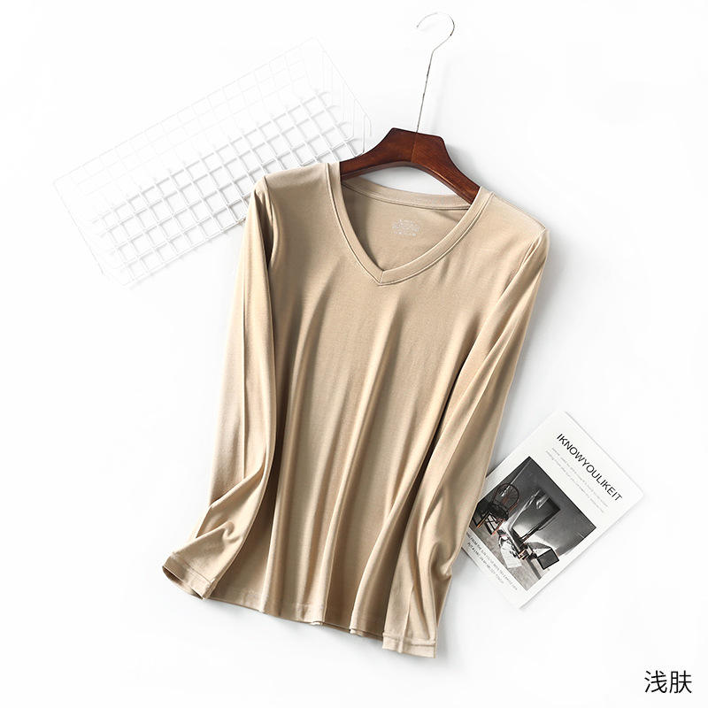 ผิวอ่อน