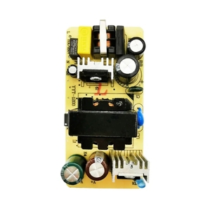 ファクトリーダイレクトAcDc電源アダプター複数のデバイス用の12V3A電源アダプター - Product Image 6