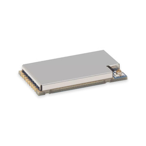 Küçük boy 30dbm 1 Port 0-20m impimp860-960mhz uzun menzilli RFID UHF modülü IMPINJ E310 510 710 çip ile - Product Image 2