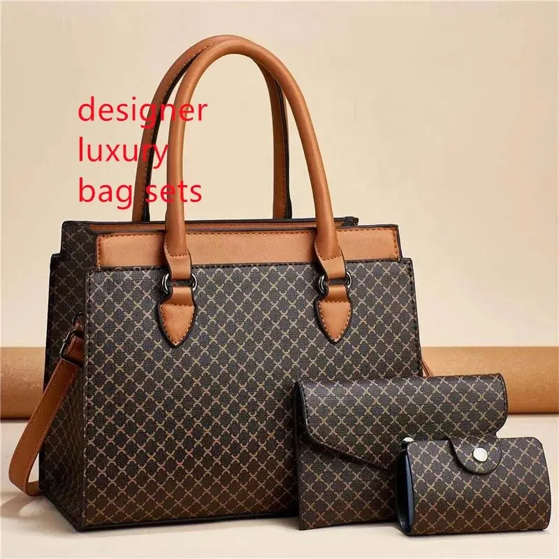Toptan yüksek kalite 2024 lüks çanta kadınlar için tasarım çanta ucuz tasarımcı çantaları ünlü markalar lüks çanta