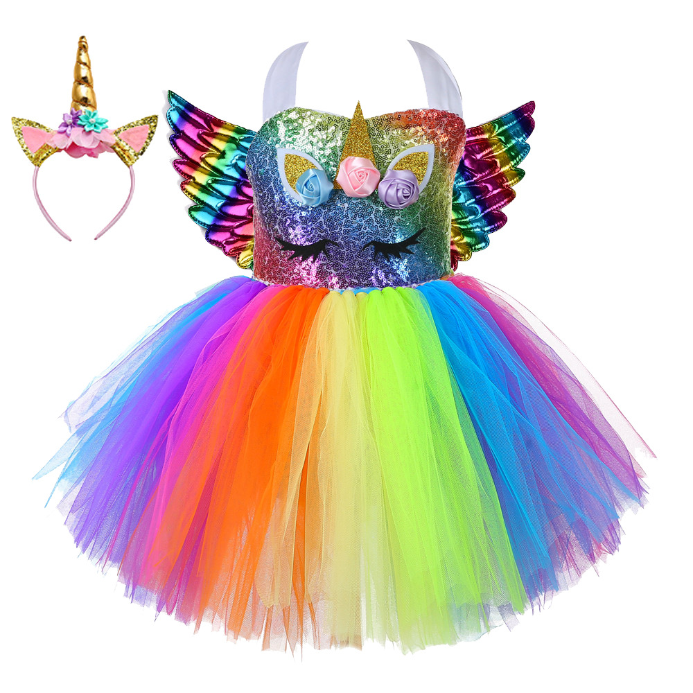 Unicorn 2