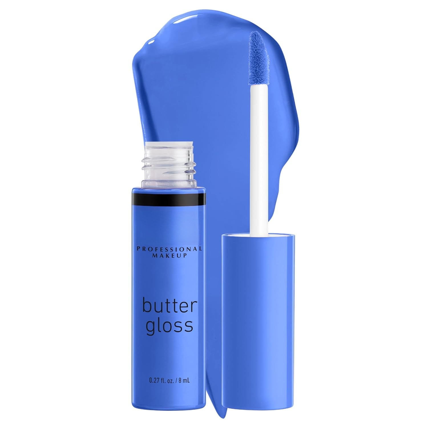 44 Tarte aux bleuets, 8 ml (Paquet de 2)