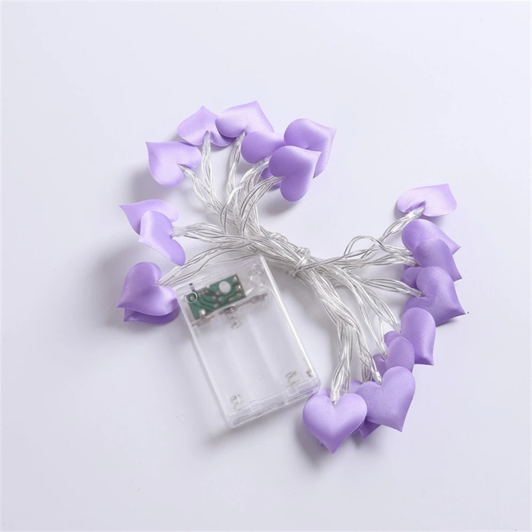 Viola