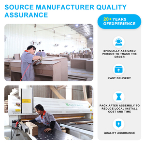 Hiển thị Giá quần áo may Giá cửa hàng hiển thị quần áo gương quần áo cửa hàng thiết kế nhà bếp đồ nấu nướng Showcase cho cửa hàng - Product Image 5