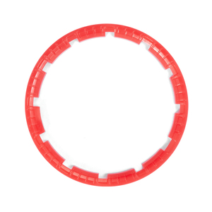 カシオ<span class=keywords><strong>Ga2100</strong></span>用DIY改造時計内輪時計アクセサリー