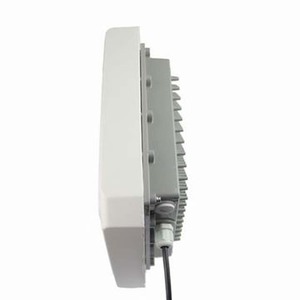 Free SDk Usb <strong>Interface</strong> Desktop Rfid <strong>Reader</strong> <strong>Writer</strong> for <strong>Uhf</strong> Passive Tag - Product Image 3
