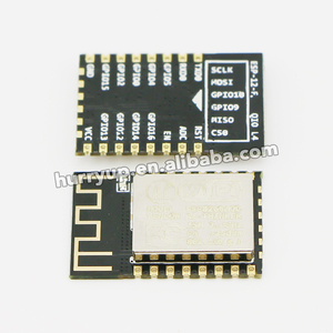 ESP8266 ESP8266Mod WiFi-Funkmodul