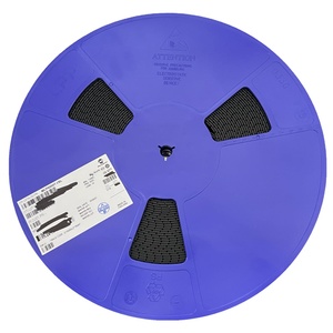 Microcontrolador PIC18F de alta calidad XLP PIC18F46 Tipo 1/PT - Product Image 4