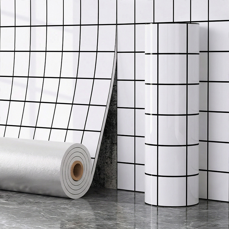 China-belarus grid czt-007-30cm30cm-formato hoja