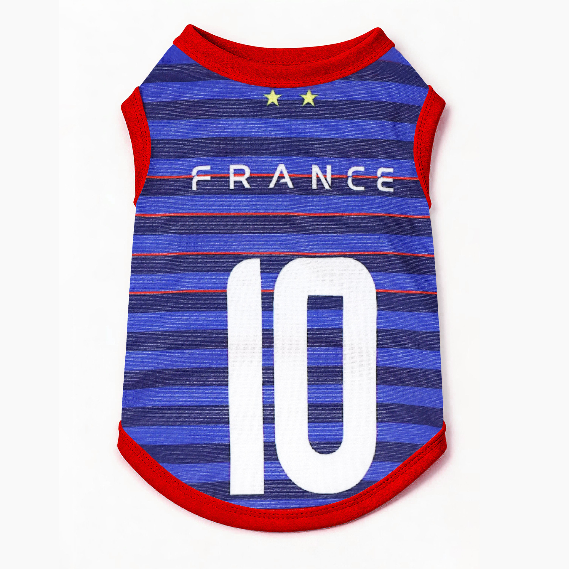 Francia