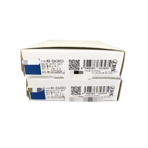 Großhandel Nx-da3603 analoge Ausgabe einheit Nxda3603 beschleunigter Versand - Product Image 1