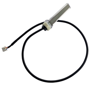 Sensor de nivel de agua multipunto infrarrojo reemplaza el flotador de la biela con alta precisión - Product Image 2