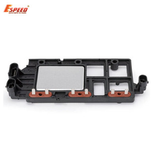 高品质点火火花控制模块10467202 6H1040 LX346 - Product Image 2