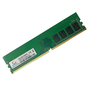 Memorias <strong>RAM</strong> DDR4 4GB UDIMM PC4 2666MHZ 3200MHZ DDR4 <strong>RAMs</strong> 8GB 2400MHz for <strong>Desktop</strong> <strong>Computer</strong> PC4 OEM <strong>RAM</strong> DDR4 4GB - Product Image 3