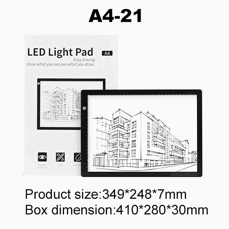 A4-21