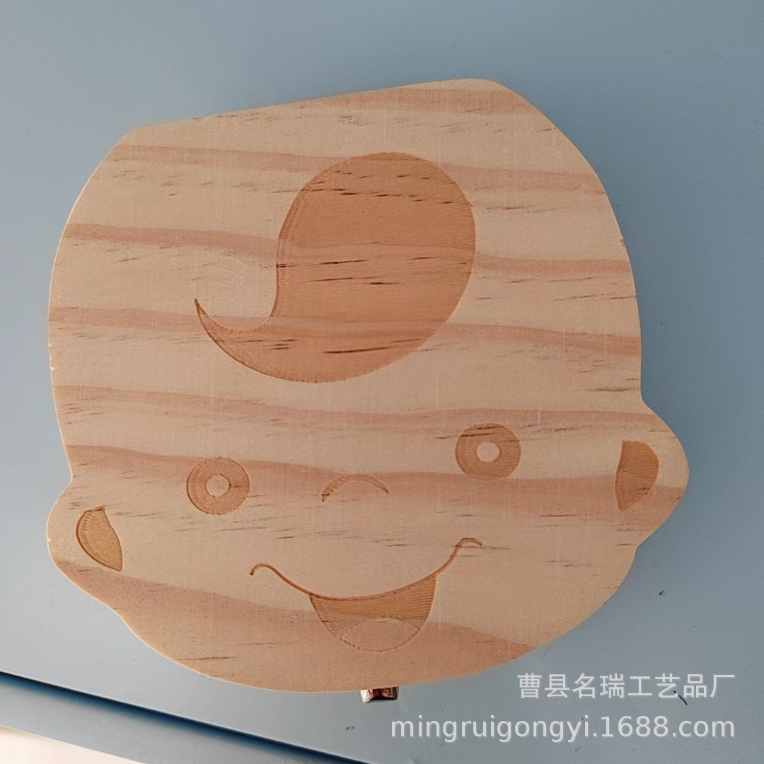 Chinese baby boy
