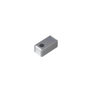 TSA5N18D2G45NV001T RF ANT BLUETOOTH/<span class=keywords><strong>WLAN</strong></span>/ZIGBEE SMD RF ve kablosuz/RF antenler