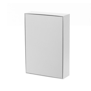 กล่องบรรจุภัณฑ์สำหรับใส่แท็บเล็ตพีซีกล่องเปล่ามีฝาปิดและกล่องฐาน - Product Image 6